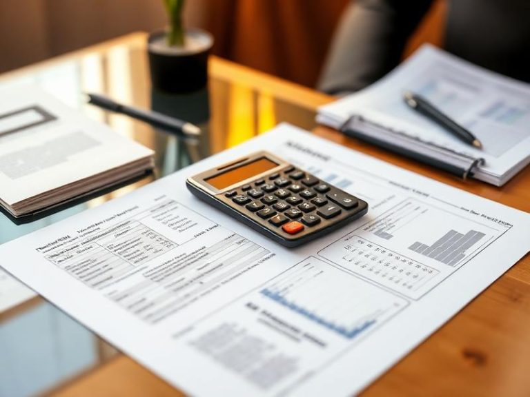 blog-2-Mrnu_4se